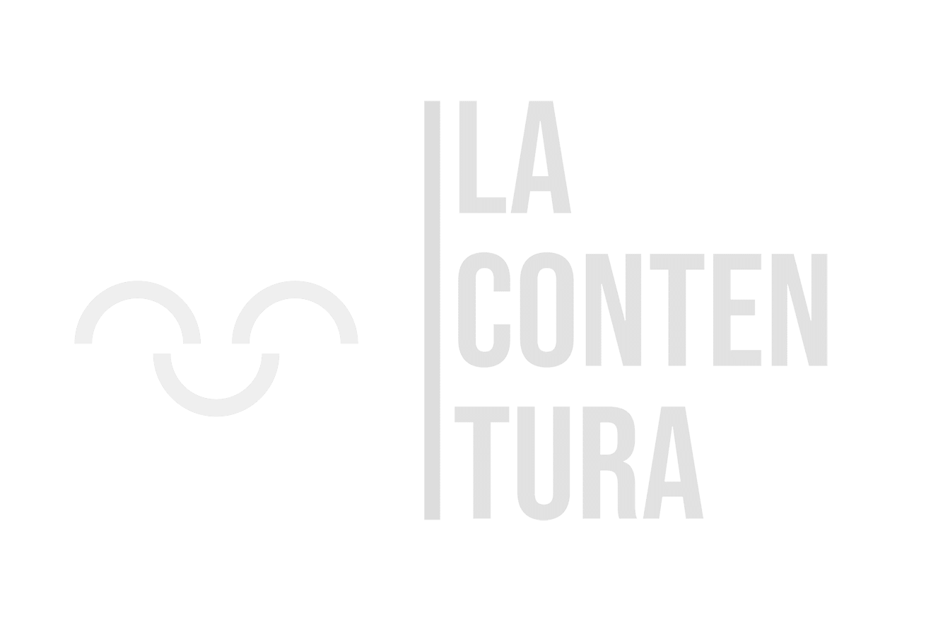 Logo-La-Contentura-2 t