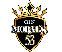 Gin Morals 53