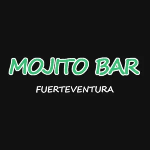 MOJITO-bar-fuerteventura-logo (1)