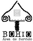 logo-bohio